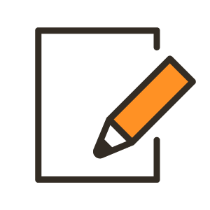 今日のつぶやき